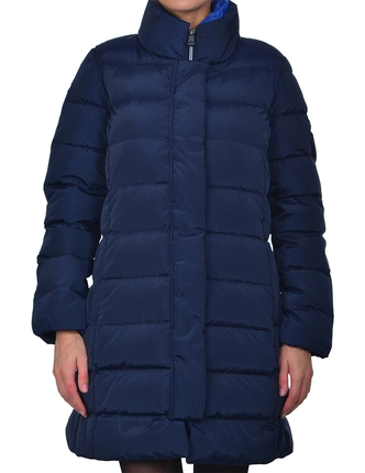 CERRUTI 18CRR81 пуховик
