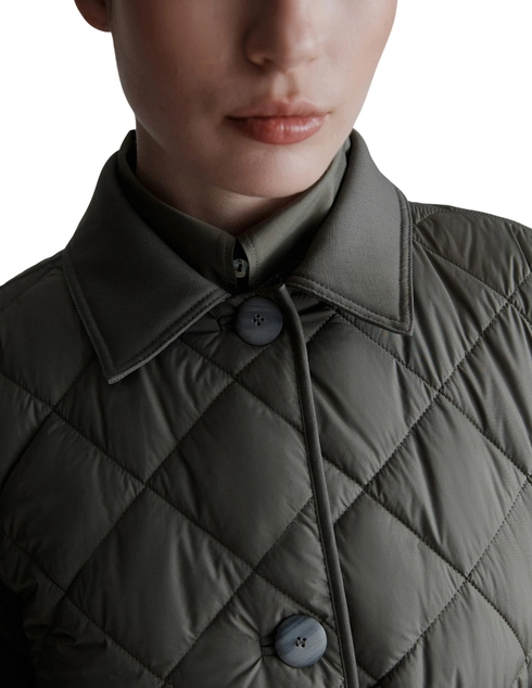 Marella 34860555.2 фото-4