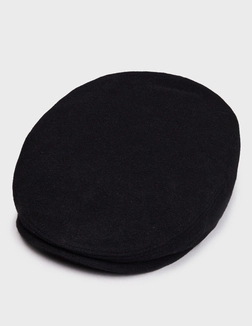 STETSON