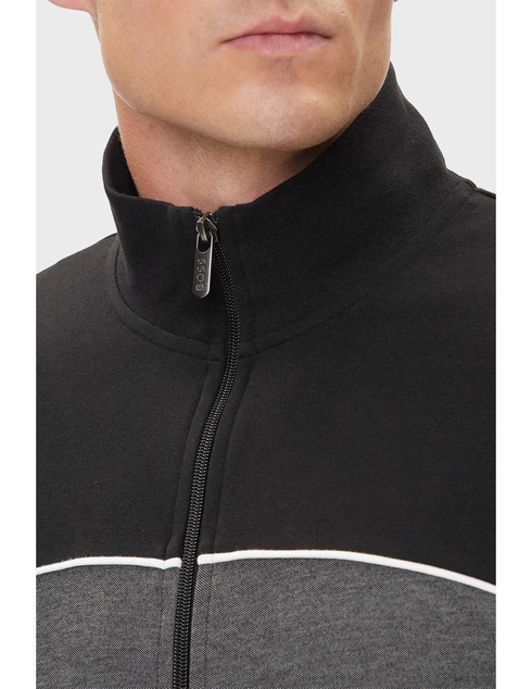 Boss HUGO_BOSS_10104 фото-4