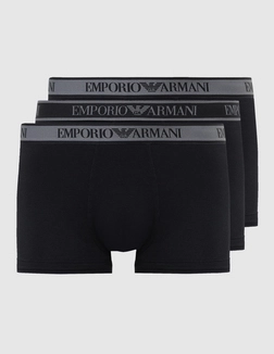 EMPORIO ARMANI