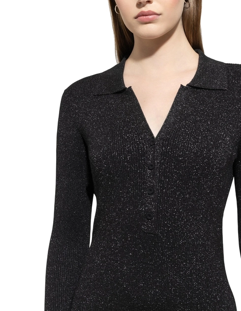 Luisa Cerano 728842-5933.0001 фото-4