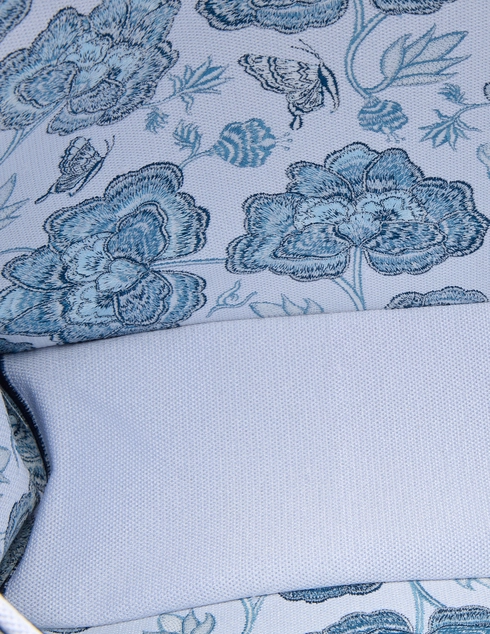 Braccialini B18921-3292 фото-3