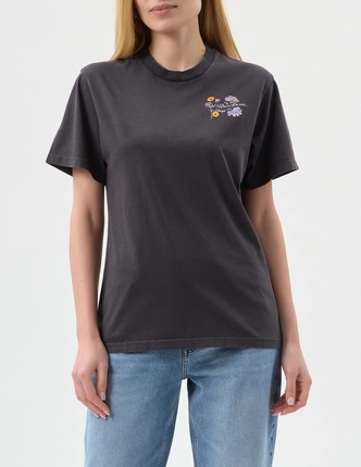 HUGO футболка