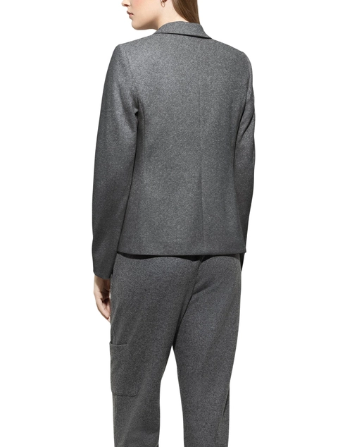 Luisa Cerano 428041-3309.0144 фото-3