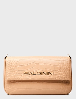 BALDININI