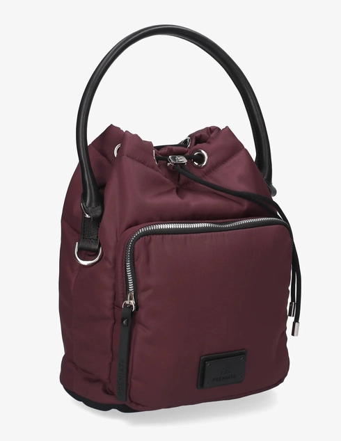 Premiata MIA_2142 фото-2