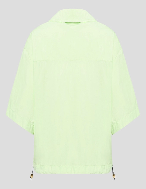 Colmar 8425-3ZC-701_green фото-2