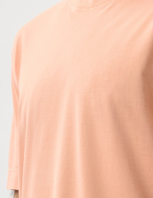 Gran Sasso 60112-66521-330_orange фото-5