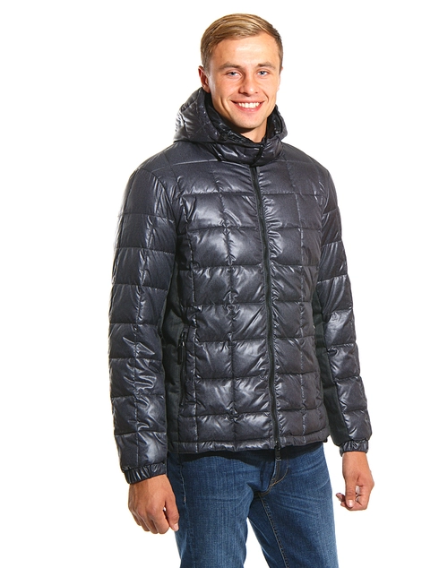 Armani Jeans U6B07MT фото-1