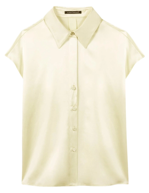 Luisa Cerano 238686-3752.0518 фото-5