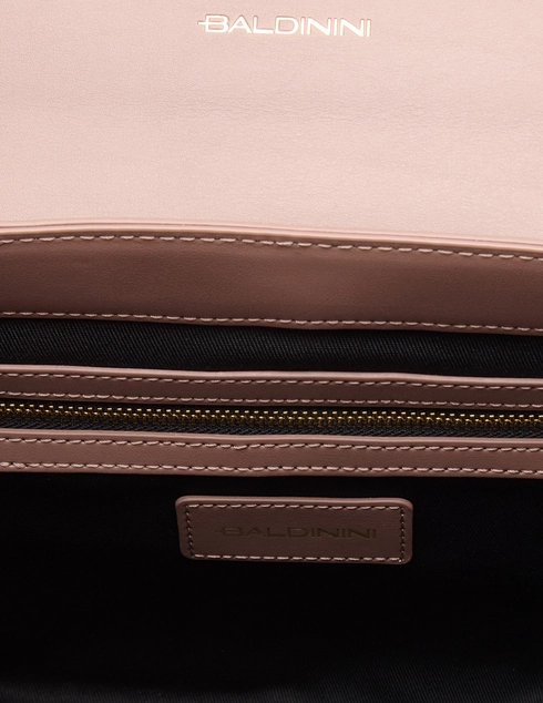 Baldinini B6B330XXTRA-P3045_brown фото-4