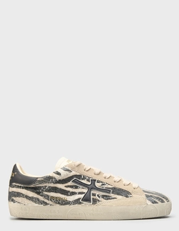 PREMIATA