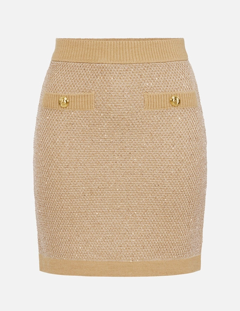 Elisabetta Franchi GK-23T-57E2-V360-EA2 фото-5