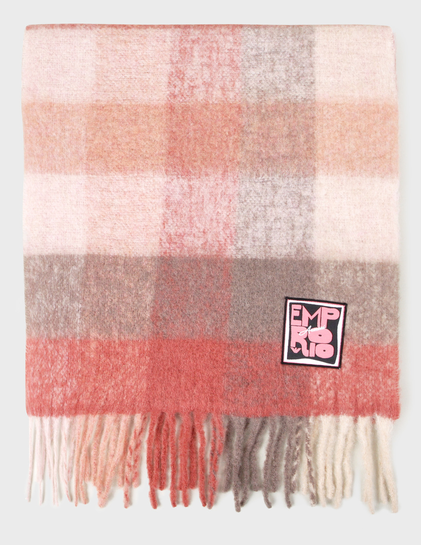 Emporio Armani 635002OA336-15070 фото-2