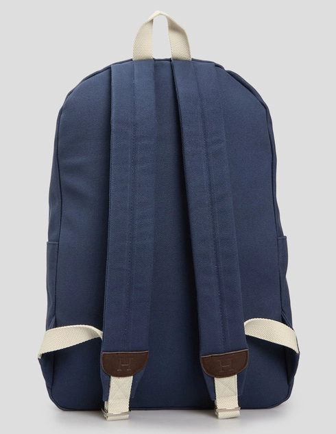 Hackett London HM413599-595_blue фото-3