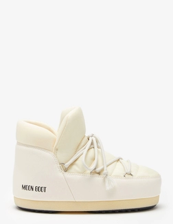 MOON BOOT