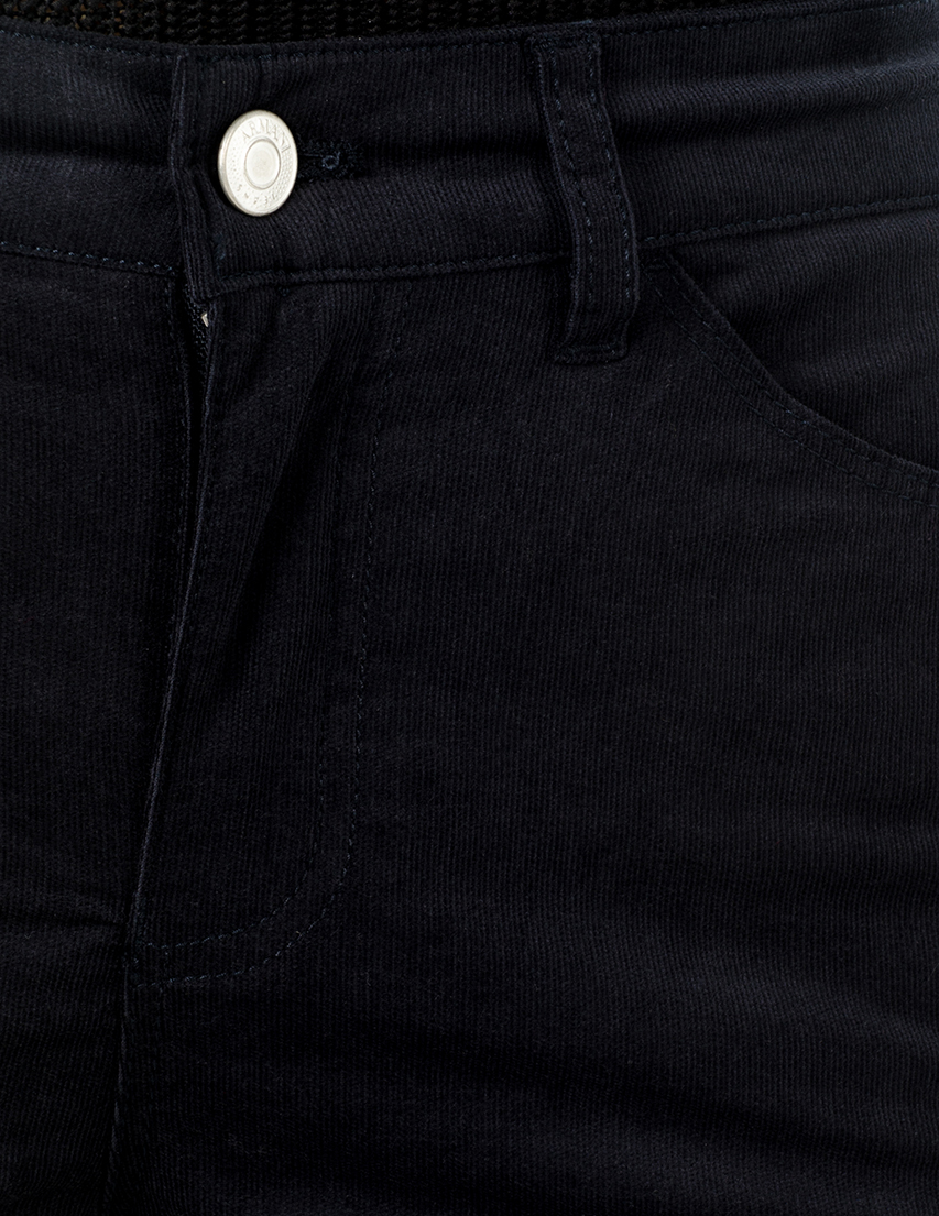 Armani Jeans 6Y5J185NBZZ-1581 фото-4