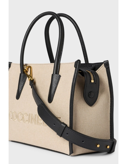 Coccinelle COCCINELLE_1625 фото-3