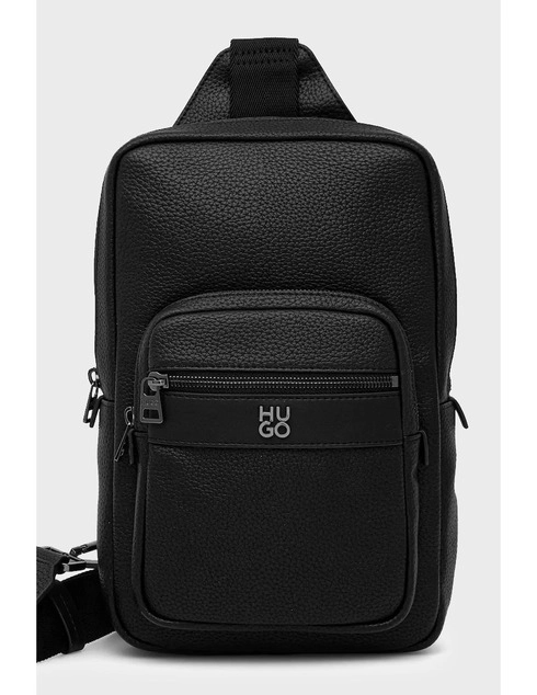 Hugo HUGO_10323 фото-1