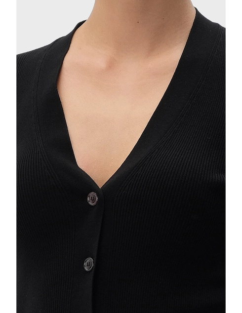 Weekend Max Mara MAX_MARA_1694 фото-4