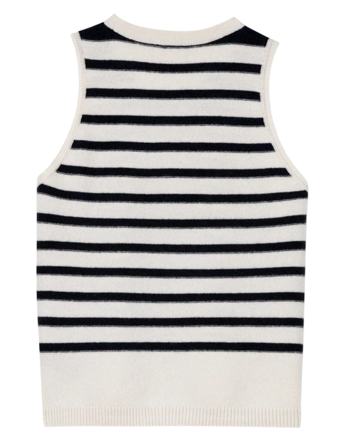 Luisa Cerano 138737-5871.2947 фото-6