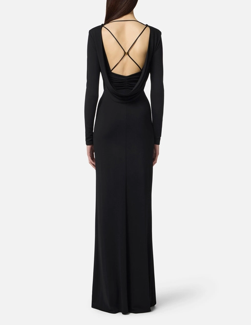 Elisabetta Franchi AB-R03-56E2-V650-110 фото-2