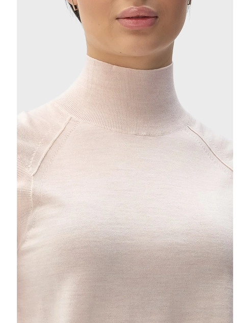 Boss HUGO_BOSS_10799 фото-4