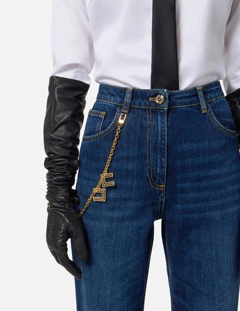 Elisabetta Franchi PJ-14D-56E2-V440-104 фото-4