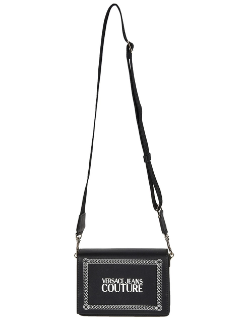Versace Jeans E1VUBBT2-black фото-2