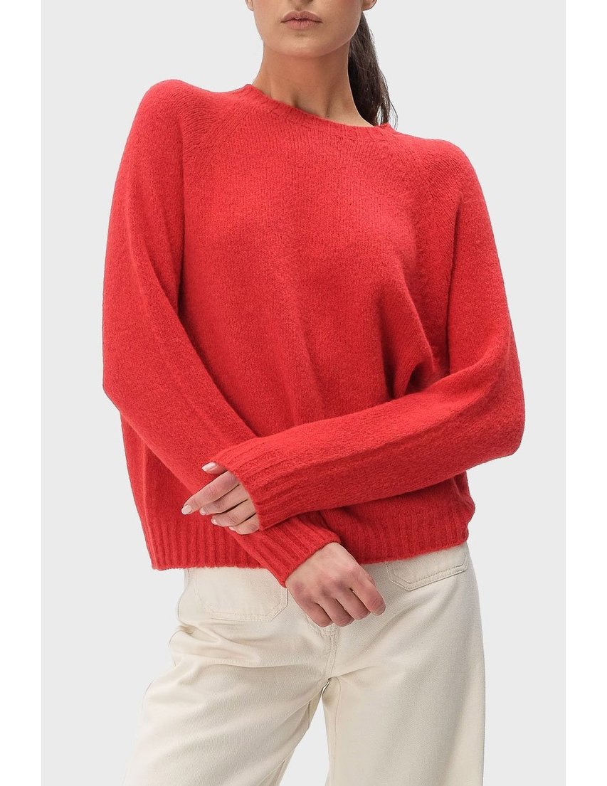 Weekend Max Mara MAX_MARA_1160 фото-2