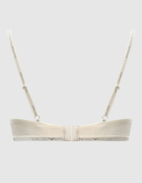 Emporio Armani EW000445AF19024U1131_white фото-2