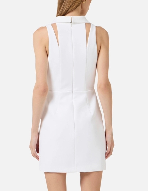 Elisabetta Franchi AB-924-61E2-V520-360 фото-3