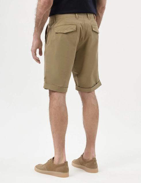 Aeronautica Militare 0278-57625_beige фото-4