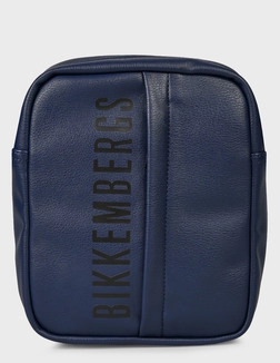 BIKKEMBERGS