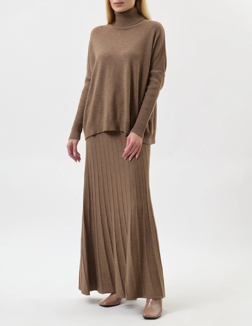 Clothe 10418419650_beige фото-1