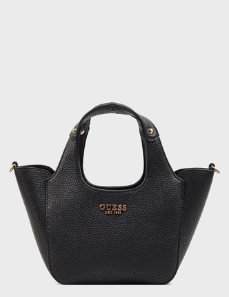 GUESS сумка