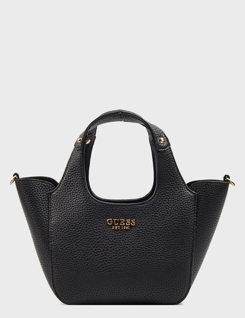 Guess BG964075-BLA-black фото-1