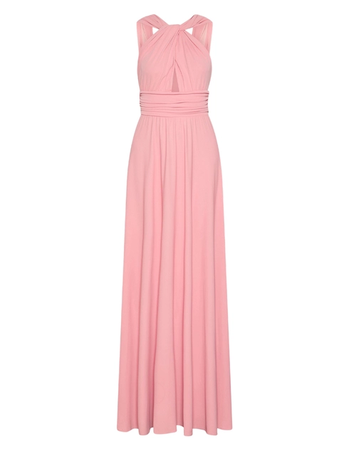 Marella 36210262.5 фото-5