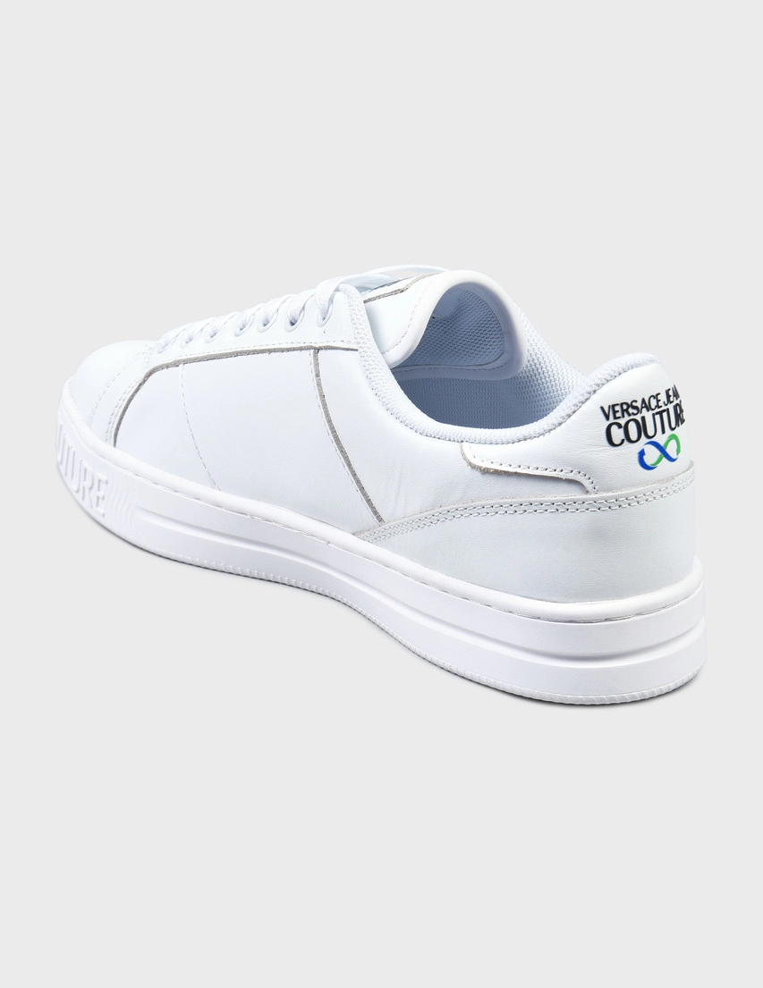 スニーカー VERSACE JEANS COUTURE Men Sneakers White 74YA3SKEZP097 003 s-l400.jpg