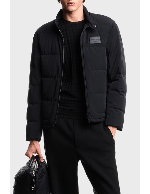 Emporio Armani EMPORIO_ARMANI_11110 фото-3