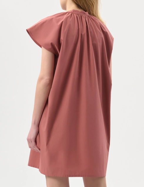 Fabiana Filippi ABD271W164_pink фото-4