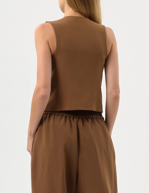 Imperial L9990002Q_brown фото-4