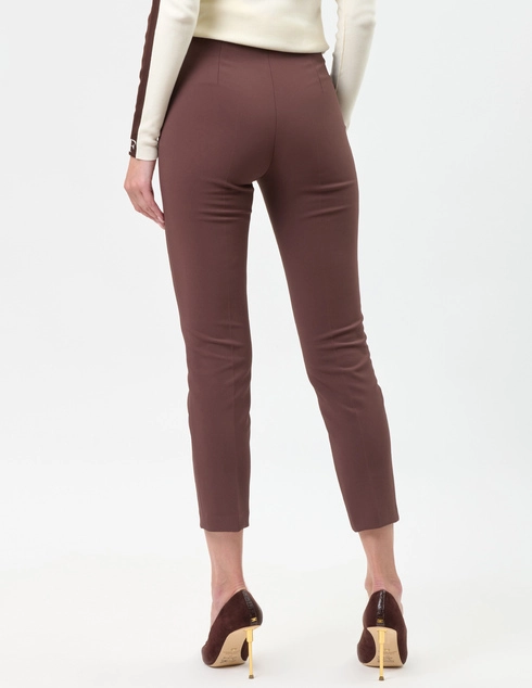 Elisabetta Franchi PA-120-56E2-V340-EA3 фото-4
