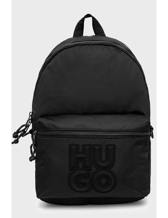 HUGO рюкзак
