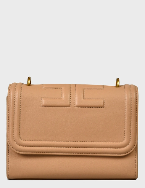 Elisabetta Franchi BS-89A-06E2-V279-390 фото-1